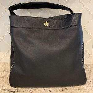 Tory Burch Handbag Authentic